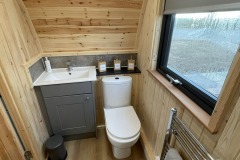The-Hornby-Bathroom
