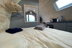 The-Hornby-Bed