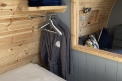 The-Hornby-Robes