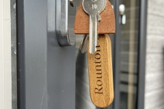 The-Rounton-Key