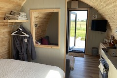 The-Welbury-Inside